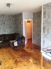 Москва, 1-но комнатная квартира, ул. Чугунные Ворота д.21 к3, 23000 руб.