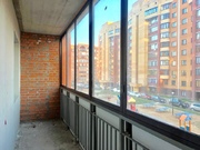 Дубна, 1-но комнатная квартира, ул. Станционная д.32, 3350000 руб.