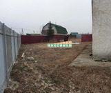 Дом 200 кв.м. в г/о Раменское, д. Никулино, 3200000 руб.