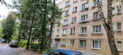 Красногорск, 1-но комнатная квартира, ул. Кирова д.5а, 5 000 000 руб.