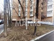 Аренда на Бауманской под пункт выдачи, 22326 руб.