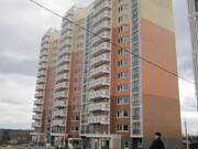 Красноармейск, 2-х комнатная квартира, ул. Морозова д.14, 3250000 руб.
