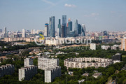 Москва, 5-ти комнатная квартира, ул. Мосфильмовская д.7 к1, 99990000 руб.