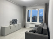 Москва, 1-но комнатная квартира, Фитарёвская д.6, 50000 руб.