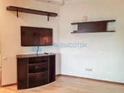 Подольск, 2-х комнатная квартира, ул. Советская д.41/5, 13500000 руб.