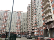 Балашиха, 1-но комнатная квартира, ул. Брагина д.3, 3000000 руб.