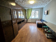 Раменское, 1-но комнатная квартира, ул. Гурьева д.д.26, 5150000 руб.