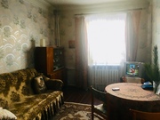 Большие Дворы, 2-х комнатная квартира, ул. Спортивная д.4, 1650000 руб.