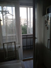 Москва, 2-х комнатная квартира, ул.Нижняя Масловка д.6 к2, 10700000 руб.
