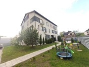 Родники, 2-х комнатная квартира, Заречная д.4а, 5100000 руб.