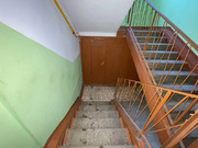 Деденево, 2-х комнатная квартира, ул. Заречная д.3, 4500000 руб.