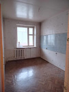 Одинцово, 1-но комнатная квартира, ул. Ново-Спортивная д.20к1, 7499000 руб.