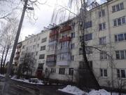 Дедовск, 2-х комнатная квартира, ул. Волоколамская 1-я д.60/1, 2990000 руб.