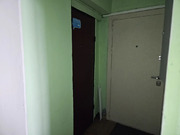 Москва, 2-х комнатная квартира, ул. Вешних Вод д.8к1, 9373000 руб.