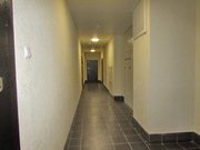 Ватутинки, 2-х комнатная квартира,  д.1, 6800000 руб.