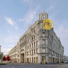 Москва, 2-х комнатная квартира, ул. Никольская д.д. 10/2, 324220000 руб.