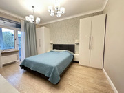 Москва, 2-х комнатная квартира, ул. Юннатов д.4г, 150000 руб.