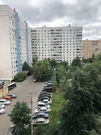 Видное, 3-х комнатная квартира, Ленинского Комсомола пр-кт. д.13, 6500000 руб.