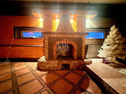 Продается прекрасный трёхэтажный кирпичный жилой дом по ул Щорса 16А, 26950000 руб.