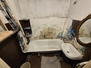 Орехово-Зуево, 3-х комнатная квартира, ул. Стаханова д.6, 7000000 руб.