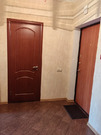 Красногорск, 1-но комнатная квартира, ул. Заводская д.18к1, 65000 руб.