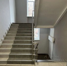 Москва, 1-но комнатная квартира, ул. Ивантеевская д.9а, 37999 руб.