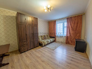 Реутов, 1-но комнатная квартира, ул. Победы д.22 к1, 25000 руб.