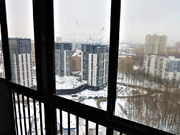 Одинцово, 3-х комнатная квартира, ул. Маршала Бирюзова д.7к3, 25 000 000 руб.