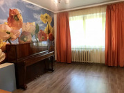 Сергиев Посад, 2-х комнатная квартира, Новоугличское ш. д.88, 3400000 руб.