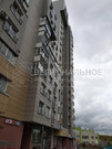 Балашиха, 3-х комнатная квартира, ул. Ситникова д.6, 9700000 руб.