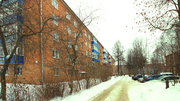 Волоколамск, 2-х комнатная квартира, Рижское ш. д.17, 2790000 руб.