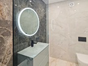 Москва, 2-х комнатная квартира, ул. Радиальная 6-я д.3к6 с2, 17800000 руб.