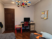 Москва, 4-х комнатная квартира, ул. Грина д.д. 34, корп. 1, 21715610 руб.