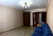 Ситне-Щелканово, 1-но комнатная квартира, ул. Вишневая д.8, 2650000 руб.