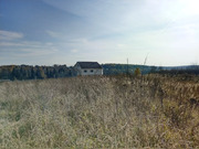 Земельный участок 45 соток в деревне Борносово, Дмитровского р-на., 2690000 руб.