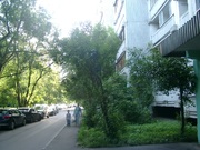 Москва, 3-х комнатная квартира, ул. Северодвинская д.19, 47000 руб.