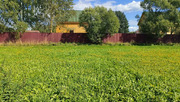 Продажа участка, Булгаково, Раменский район, 1800000 руб.