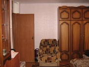Чехов, 1-но комнатная квартира, ул. Комсомольская д.11, 1900000 руб.