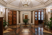 Москва, 5-ти комнатная квартира, Малая Бронная улица д.44, 469000000 руб.