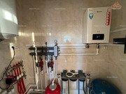 Дом 76м2 на участке 5.7сот КП Лакомка, 9499999 руб.