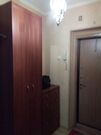 Щелково, 2-х комнатная квартира, ул. Пустовская д.10, 4200000 руб.