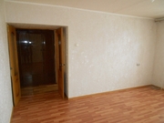 Павловский Посад, 3-х комнатная квартира, ул. 1 Мая д.40, 3200000 руб.
