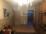 Некрасовский, 3-х комнатная квартира, ул. Заводская д.28, 3400000 руб.