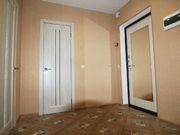 Раменское, 1-но комнатная квартира, ул. Высоковольтная д.23, 2500 руб.
