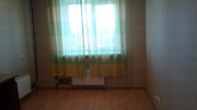 Дубна, 1-но комнатная квартира, Боголюбова пр-кт. д.45, 3050000 руб.