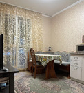Наро-Фоминск, 1-но комнатная квартира, Свободы пл. д.4, 7050000 руб.