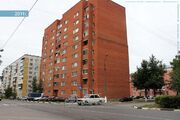 Воскресенск, 2-х комнатная квартира, ул. Пионерская д.14, 2300000 руб.