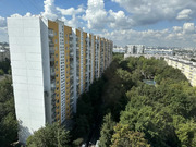 Москва, 2-х комнатная квартира, Каширское ш. д.94к3, 12800000 руб.