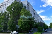 Москва, 3-х комнатная квартира, Алтуфьевское ш. д.97, 9490000 руб.