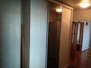 Голицыно, 2-х комнатная квартира, ул. Советская д.56 к1, 25000 руб.